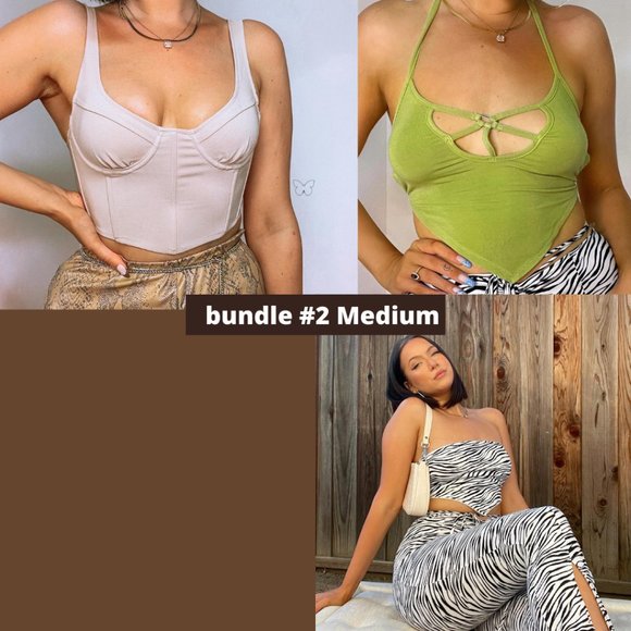 SUMMER SALE BUNDLE - Picture 1 of 1